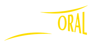 Syntholoral