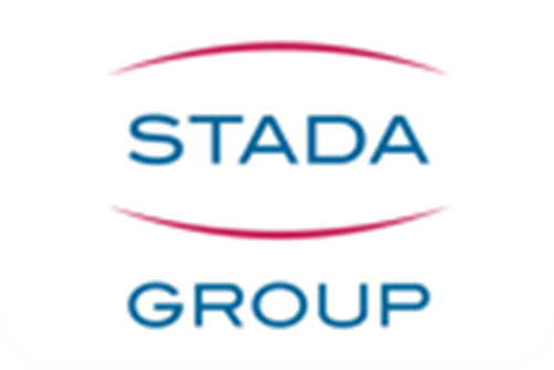 https://www.stada.com/