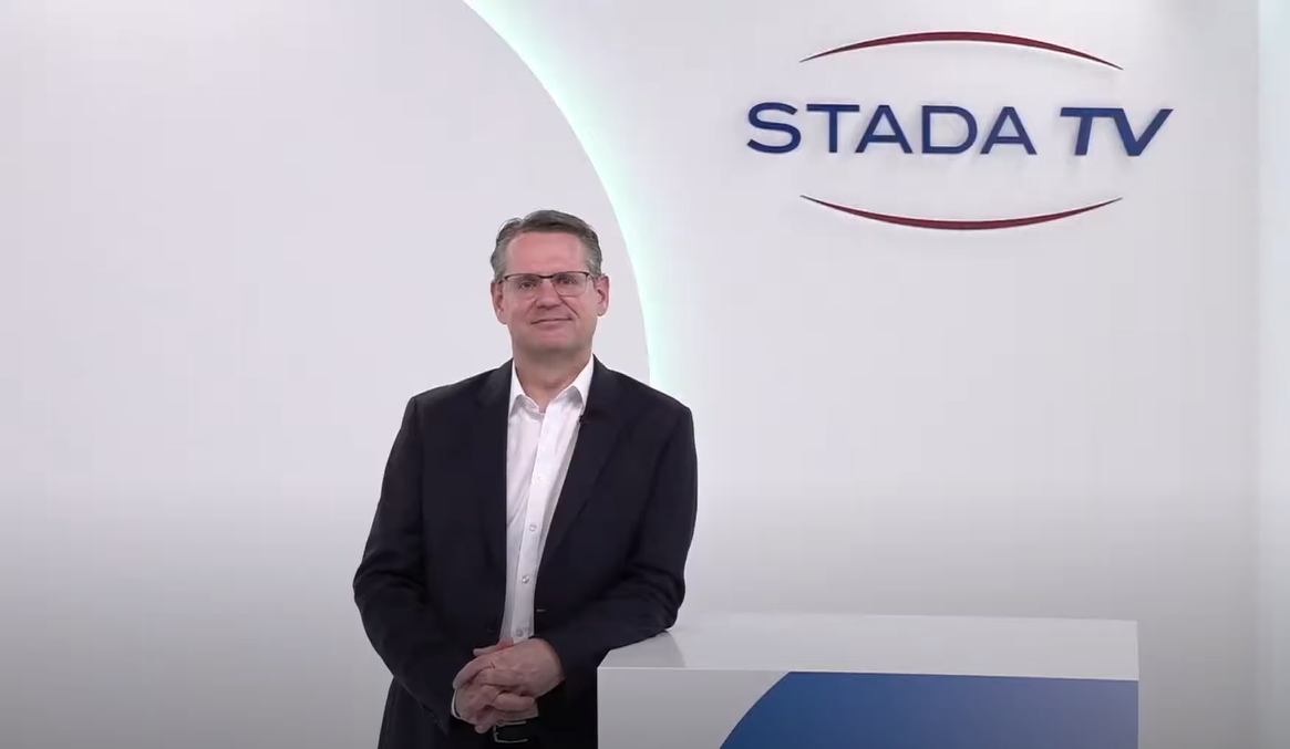 STADA maintient sa forte dynamique avec une croissance à deux chiffres des ventes et des bénéfices en 2022