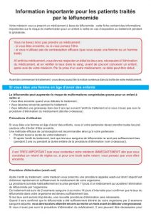 brochure-leflunomide-patients