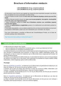 Brochure-medecins-leflunomide